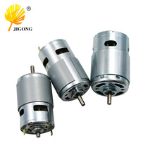�p�L���S��12V΢��ֱ��늙C �L���R�_775/795/895 ���D�ٴ�Ť��