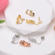 ����14K��ɫ���A�D�Q���oʹ���ǊA���diy������Ʒ������l