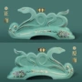 景德镇纪念生肖密封酒坛