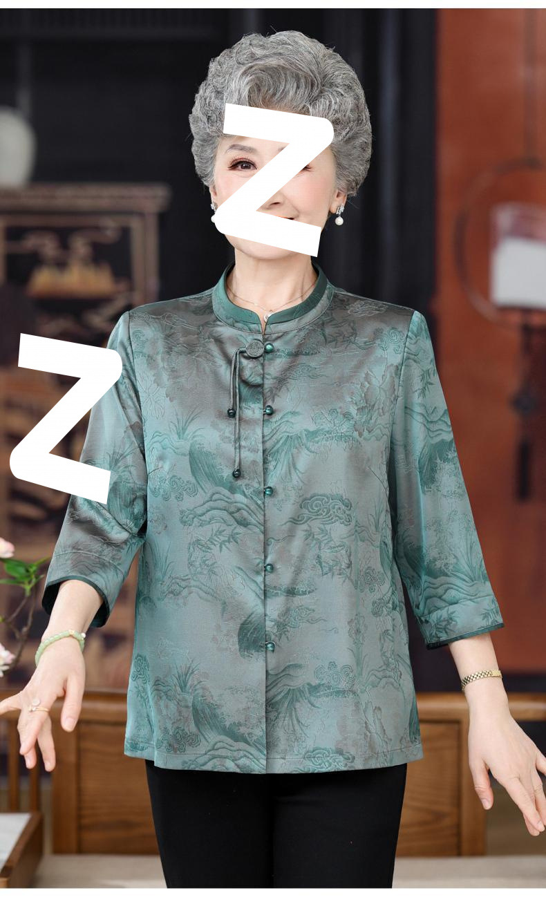 c96f4122-548b-4fdf-947c-088162452d99.jpe