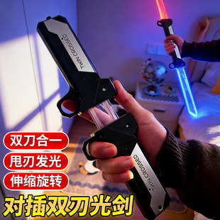 �羳�����p�Ќ�����s�Ω����һ�ɹ���ſ��к��l����ߵؔ����l