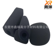 |ݸSֱNLd^ Cd LdԒͲ