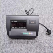 ҫ�AXK3190-A12EӋ�؃x�� �{���Q���@ʾ�� ���I��ӳ��@ʾ��