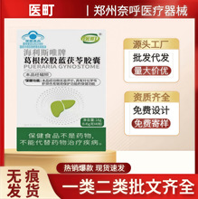 t˹ΨƸg{z40SֱlF؛r챬