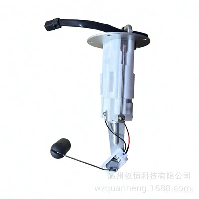 49040-0706 Fuel Pump Is Suitable Oil pump, nozzle
