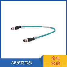 �_���f�� ���]������ AB ģ�K ȫ�� 112-C12FBE1C-1-4R-6P-98-901