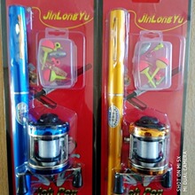 ���l1.6��䓹P��~�ͱ��С���ֺ��ΗU1.4������ٴ��݆�O�ߏS��