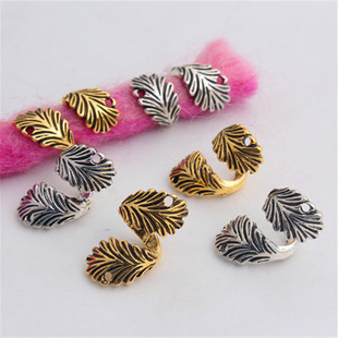 �ٰl�K�p�^lȦ�͹źϽ���~�����DIY�Ʒ���l�p���bl�ۭh