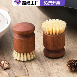 清洁球/刷;除尘刷;家用防尘罩