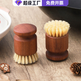 �ië�B�ˢ�N���F����ͷ����P�͸ߜز���ë�_��B�oˢ����Ĩ��ˢ