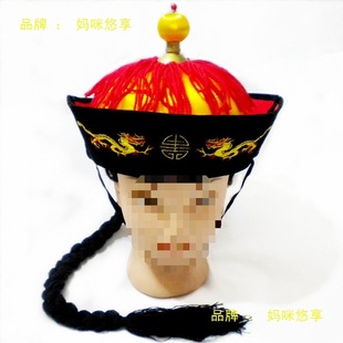 ���bǬ¡�ʵ�ñ��ñ�ݳ�ñ�ӵ���ñ��Ƥñ����ñ̫��ñ��Ԫñ