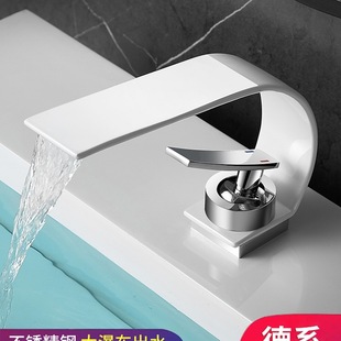 ��ɫ�O���ٲ������l���gԡ��ϴĘ�費�P����ˮ���^����ϴ����