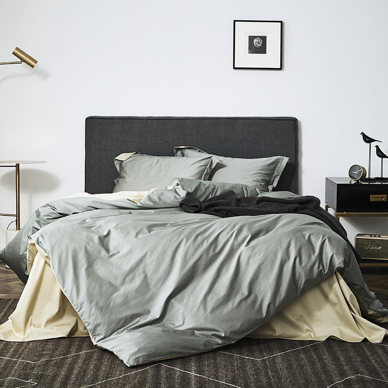 651309642073se49ecadb-e87f-423