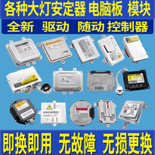 �m�ô�;��;�J;�^�ߠ���7�&middot;������&middot;�ⰲ������܇�߉���