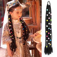 �ٰl�Rβ����ٰl�p�Ӳ��p�K�p�����L�ٰl�K�p��ɫ���K��ë���p��