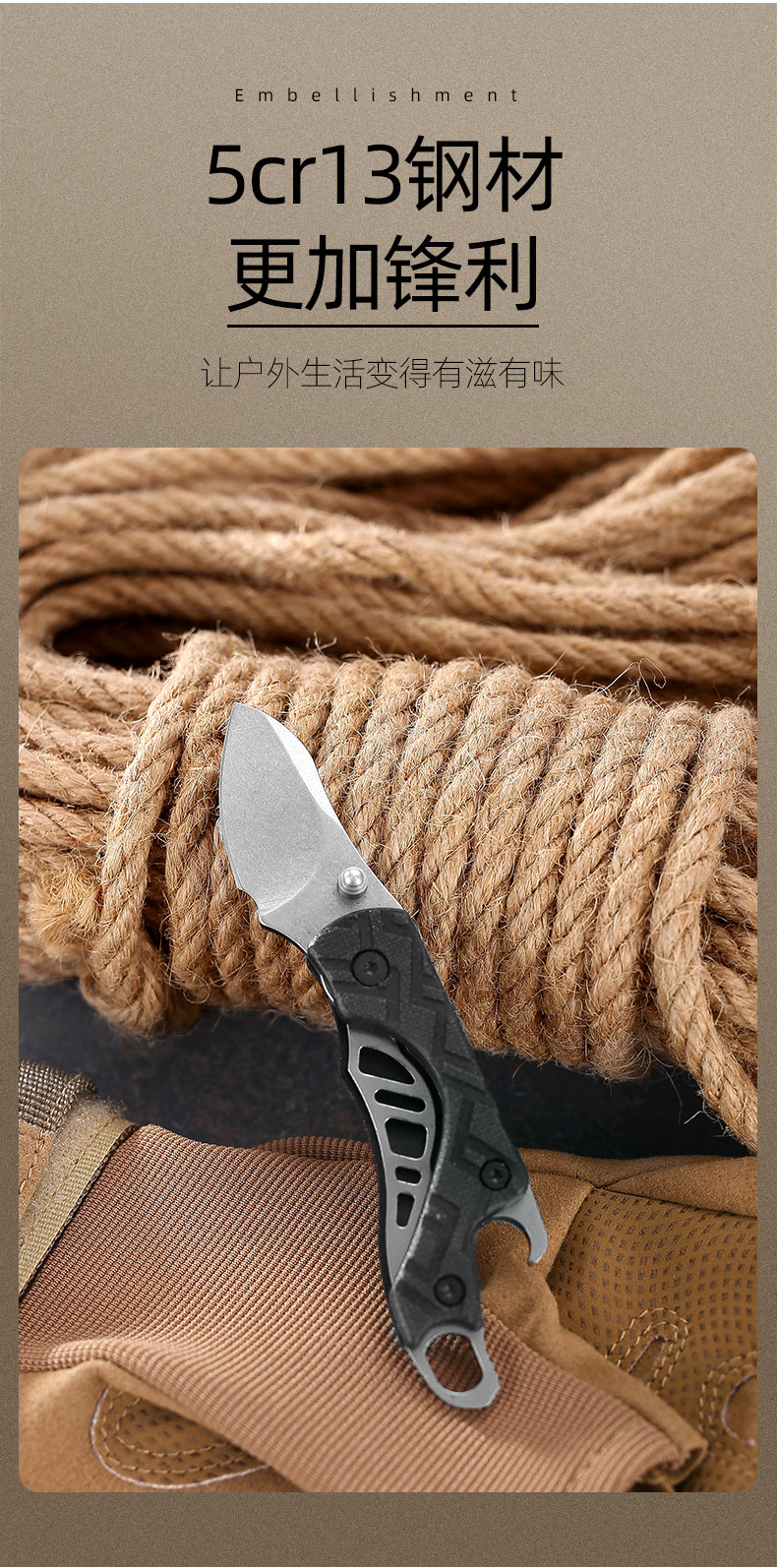 O1CN012rb9cu1wqTZi7Luk8_!!2215444756359-0-cib.jpg?__r__=1727581583600