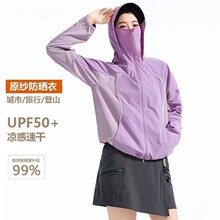 2026�ļ�ŮʿUPF50+���Ͼ����ב����p�������Bñ�\�����e��������