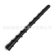 96201-2S000 962012S000�����ִ�����07-15 ���� ix35�������߸�