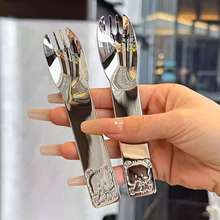 ���ò��P���Ʒ��߼��Ѓ�ͯ���⿨ͨ�;��oʳ�o���Ͳ惺ͯ�;�