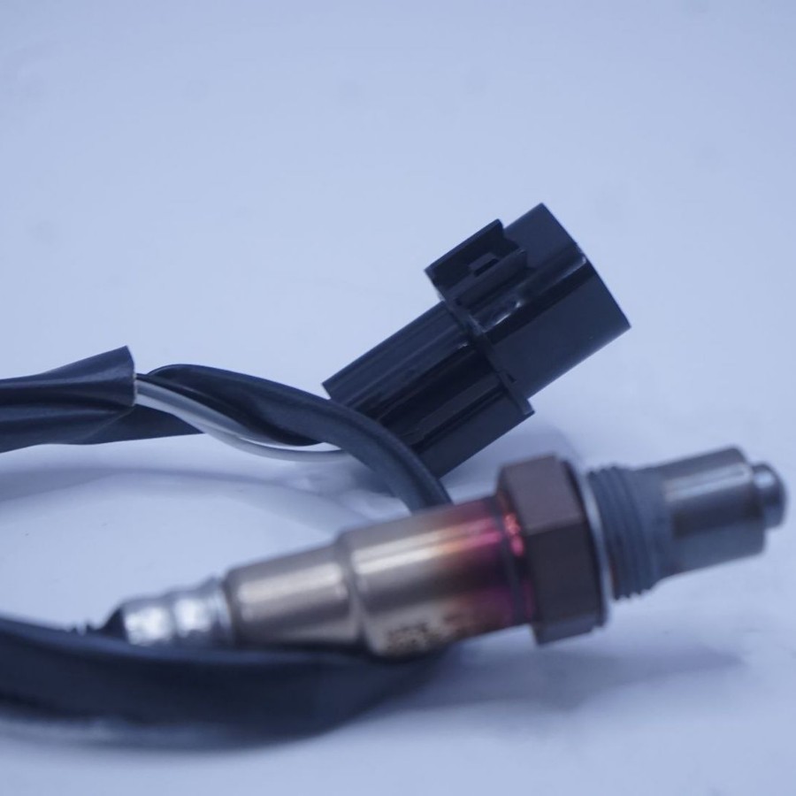 Aplicable para el sensor de oxígeno de Kia Smart Run 39210 - 2E800