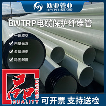 ���D����|�����ܱ��o��������w�S�p�@���D���o������׹����