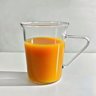 ����ʽ���F���ȱ��������������Ů�ߙn����͸��������ˮ����