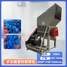 ܛ����PVCܛ�������O�� ��ͯӾȦ��ӾȦ����̎���O�� ����Ĥ����