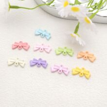 ���s�Ͻ���������Y�p���B�����������diy�֙C�����Ʒ���