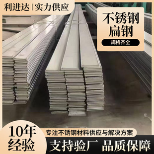 ���P䓌��ķ�䓶������a�����ĥ���P�������؉K���ؼ��F�����؉K