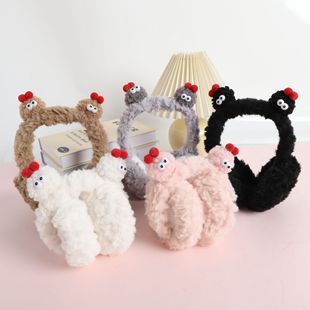 �ɐ�ë��ë�q����Ů������ů�T�з�����ů�o���׶����Ӷ������L