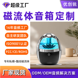 �羳�Ųʑ����y�{��С���䱬��W�t�L������w��푶�Һ��