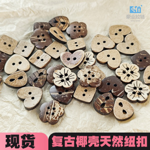 �F؛��ȻҬ���~�ۿɐ��L�r����ᘿ��_���b�ľ�|�A�ο�DIY�ֹ�