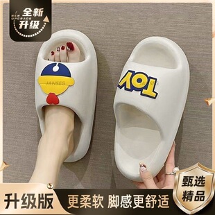 ���]�ṷeva���Ь�����Ь�҃��⴩��ʺ����H����Ů�ļ�����