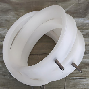 ���z����ܷ�Ȧ���ҹ��z�o��Ȧ���zPVC�o��һ�w���ͳ���ܷ�Ȧ