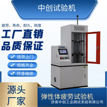 ?����܇�������ƣ�� ����ƣ�� �;�ƣ�� �����yԇԇ�C