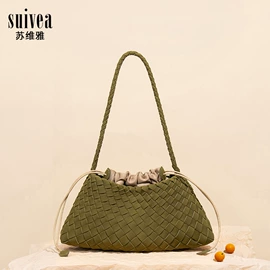 女士斜挎包;女士手提包;腋下包