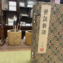 �¹ž��b�����b�����V���V�ż�ӡˢ�ż���ӡ�ŕ����Vӡˢһ����ӡ