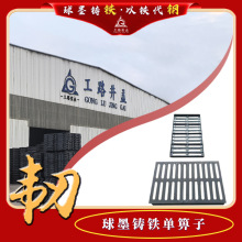 ������ī�T�F��ˮ��������ˮ���T�F�w�� �؎쾮�w·���F����