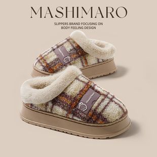 ��å������ЬŮʿ��ů������ҾӼҺ�׷��������⴩��H��Ь�п�