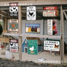 ��Ȥ���u���־�����b� - ���₀�Ի������r����־,�͹��u�a��־