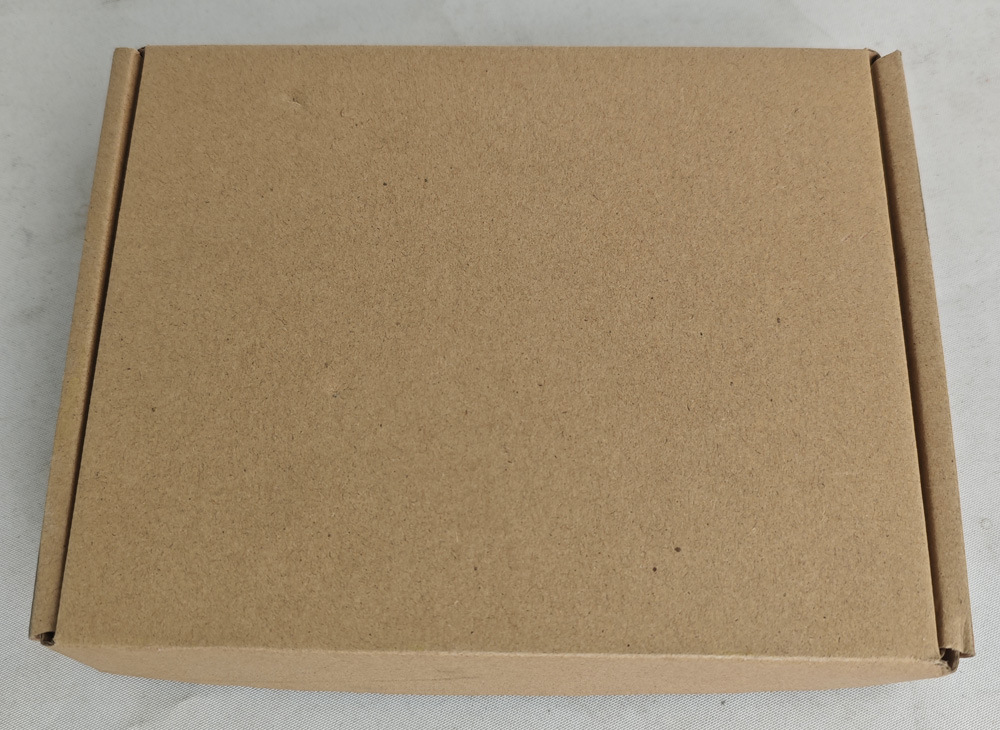 QQ图片20251103162228