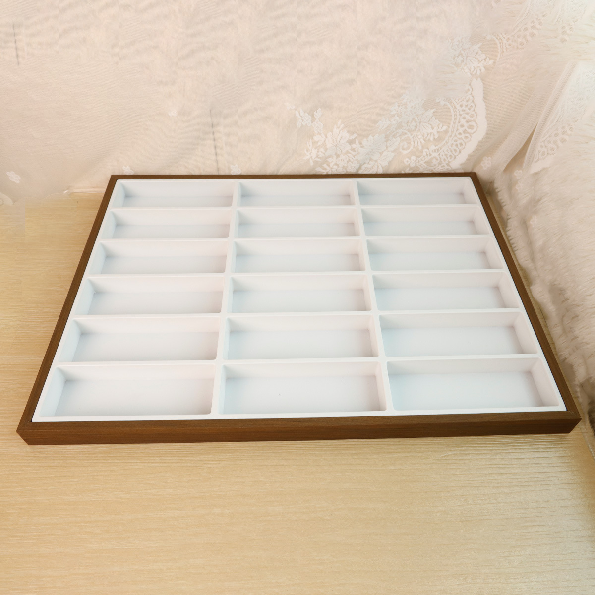 �۾����̨���ܰڷ��۾�����չʾ��̫�����������ɳ���չʾ������