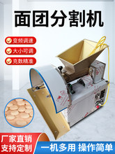 �����愩�әC�Ԅ���F�ָ�C��Ӱ��ӟ���ӷ�������ݶ����C