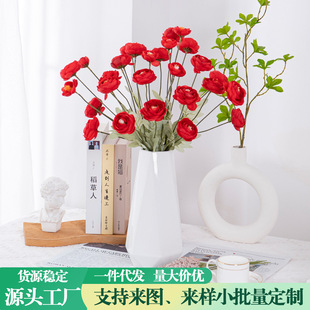 4�^¶ɏ���������滨�Ҿӿ͏d�bٻ��[����Y���û����zӰ����