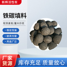 ˮ̎�����F̼����    ú�����Uˮ̎���O�� �F̼΢늽����ϳ�COD