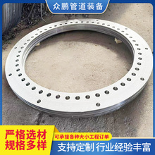 ���P�ƽ�����m�P����̼䓰�ʽƽ��呴򺸽ӷ��m�P�����������m