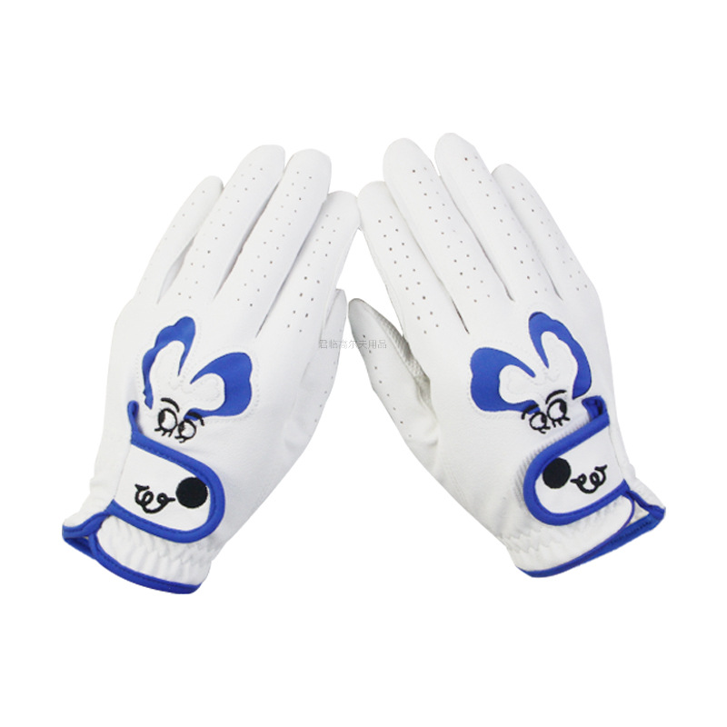 ��ͯ�߶������׸ߵ�PU��������͸�������ȿ�ͨͼ��ħ��������˫��