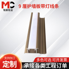 �o������߅�l�����_���X�Ͻ�ꎽ�ꖽǾ���9���տڗlƽ�p���X��