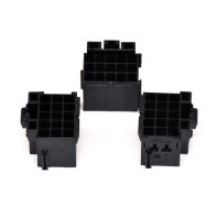 1355206-1����������̩���ܿǶ��ӽӲ��ϵ��Junior Power Timer