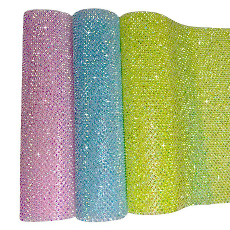 Nuevo estilo de resina pegatinas de diamantes de imitación accesorios de ropa pegatinas de diamantes autoadhesivas decoración de automóviles piezas de diamantes accesorios de joyería diamantes de imitación al por mayor